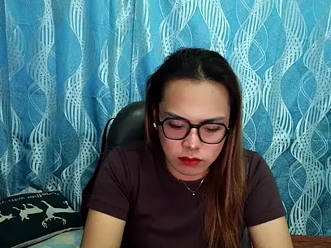 Your PrettyGirlxxx online show from September 24, 12:25 am