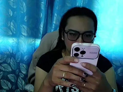 Your PrettyGirlxxx online show from October 19, 11:38 pm