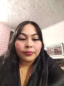 Snapshot of Hana___ chatting on November 11, 9:37 pm Hana online show from November 11, 9:37 pm