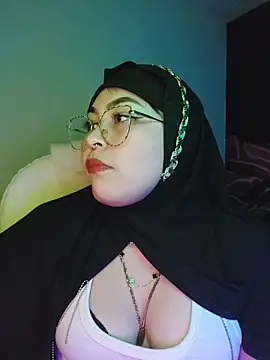 Hana    online show from March 28, 1:05 am