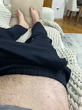 okanist online show from January 11, 1:01 pm