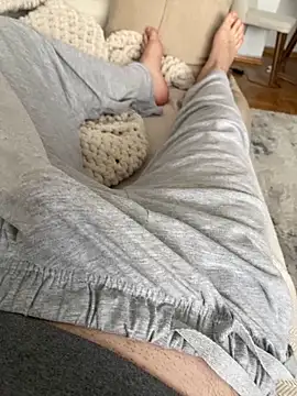 okanist online show from January 21, 12:18 pm