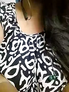 rekhabb123 online show from December 1, 7:14 pm