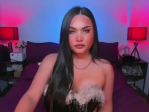 Snapshot of Jh3na chatting on January 5, 12:09 am Jh3na online show from January 5, 12:09 am