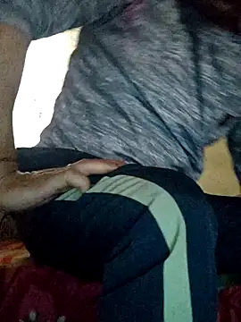 Desi Rider Aadi online show from March 4, 9:59 am