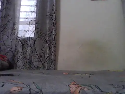 Desi Rider Aadi online show from March 29, 7:30 am