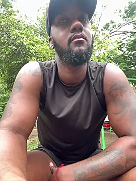 blackdrey18 online show from February 8, 3:04 pm