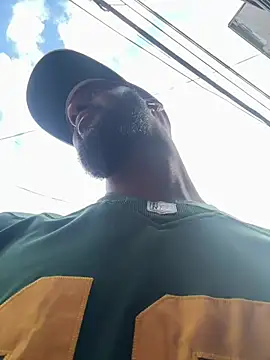 blackdrey18 online show from March 26, 1:06 pm