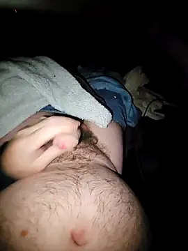 thefox92 online show from December 23, 1:29 am