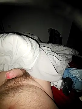 thefox92 online show from January 8, 9:32 am