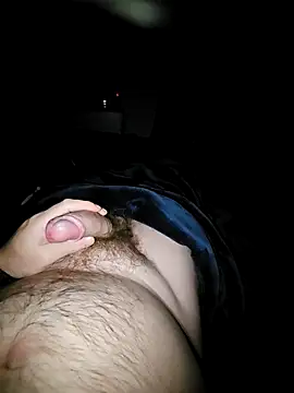 thefox92 online show from February 20, 3:45 am