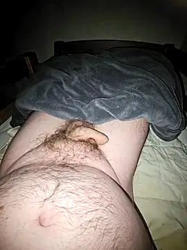 thefox92 online show from March 17, 9:33 am