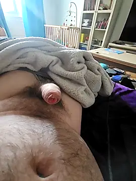 thefox92 online show from September 21, 1:02 pm