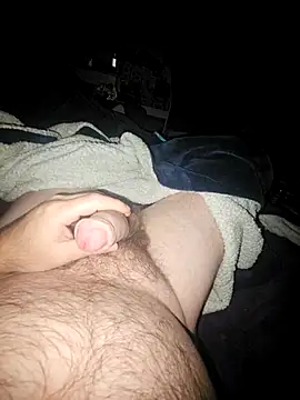 thefox92 online show from December 20, 1:23 am