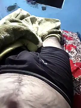 witchhunter1 online show from December 5, 6:22 pm