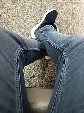 witchhunter1 online show from March 8, 9:28 am