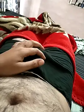 witchhunter1 online show from November 3, 5:42 am