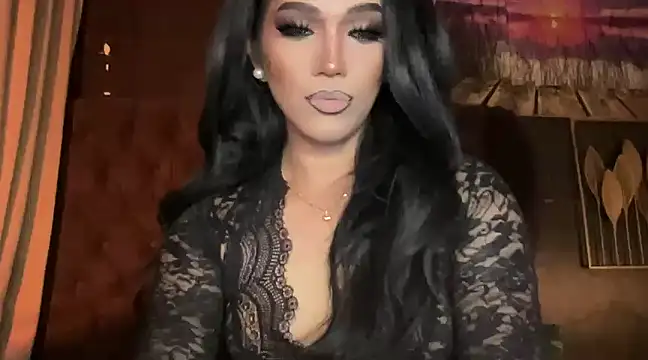 Lo la 69 online show from January 7, 5:43 am