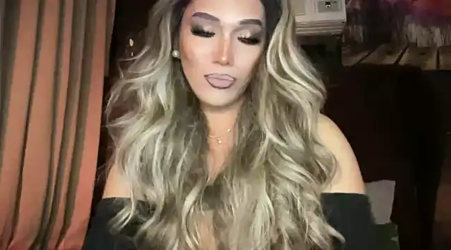 Lo la 69 online show from January 17, 8:02 am