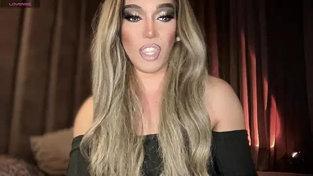 Lo la 69 online show from September 25, 8:07 am