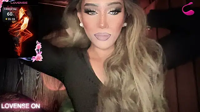 Lo la 69 online show from February 7, 6:06 am