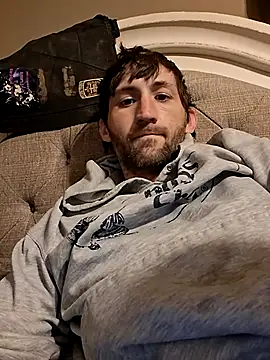 Snapshot of lewis7869 chatting on December 1, 9:03 am lewis7869 online show from December 1, 9:03 am