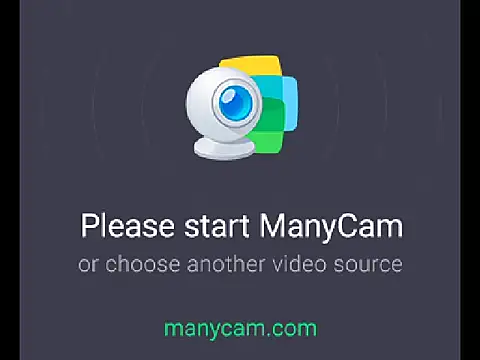 celibe du 25 online show from March 6, 5:42 pm