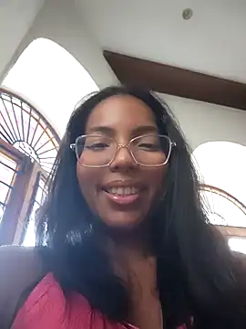 SheenaBrooke online show from February 2, 9:23 pm