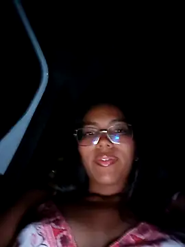 SheenaBrooke online show from March 5, 12:49 am