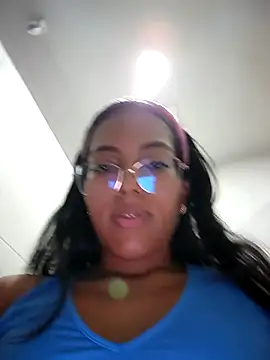 SheenaBrooke online show from March 7, 5:49 pm