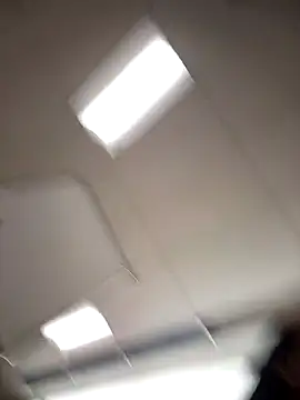 SheenaBrooke online show from September 28, 8:25 pm