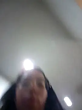 SheenaBrooke online show from March 4, 4:18 am