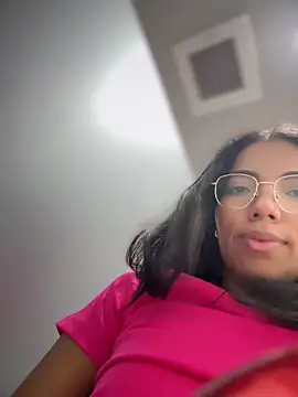 SheenaBrooke online show from March 22, 4:38 am