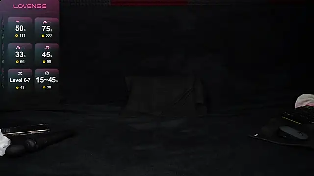 STOP-PANIC online show from November 13, 4:55 am