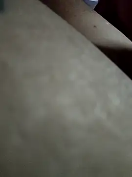 TheTree13 online show from March 16, 9:35 am