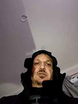 TheTree13 online show from April 3, 11:30 am