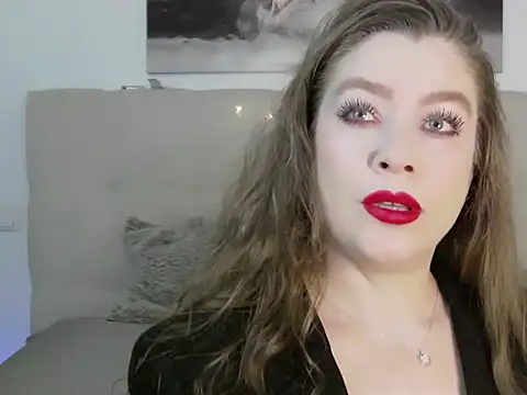 PetersEmily online show from January 8, 1:52 pm