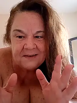 Yaya Mineira online show from January 22, 10:50 am