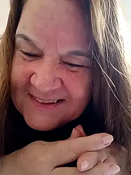 Yaya Mineira online show from January 27, 4:33 pm