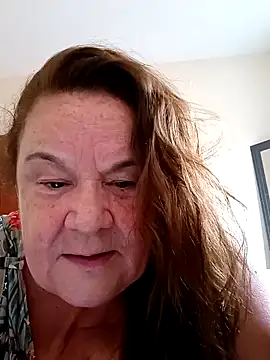 Yaya Mineira online show from January 30, 12:06 pm