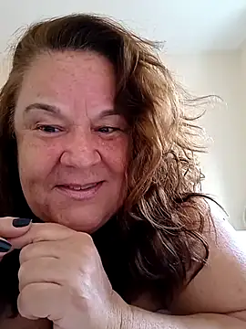 Yaya Mineira online show from February 13, 12:11 pm