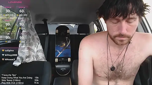 Snapshot of mr_smithh91 chatting on December 23, 6:55 am mr smithh91 online show from December 23, 6:55 am