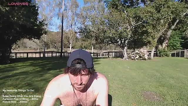 Snapshot of mr_smithh91 chatting on March 14, 4:32 am mr smithh91 online show from March 14, 4:32 am