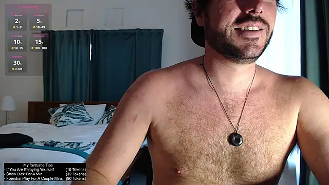 Snapshot of mr_smithh91 chatting on July 17, 7:37 am mr smithh91 online show from July 17, 7:37 am