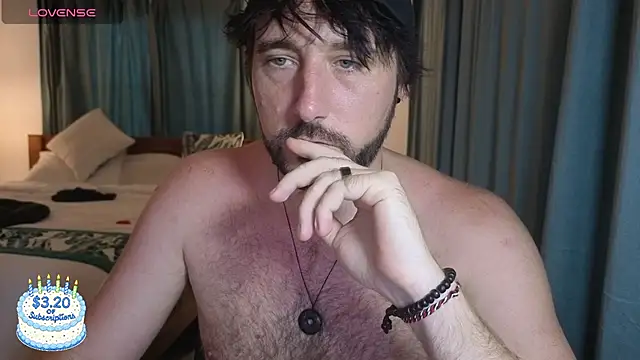 Snapshot of mr_smithh91 chatting on August 6, 8:05 am mr smithh91 online show from August 6, 8:05 am