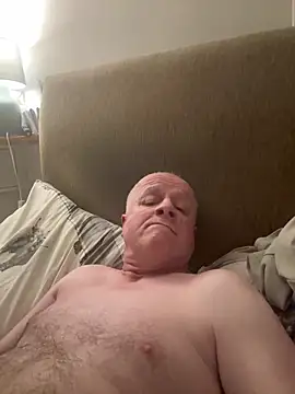 locallad88 online show from November 13, 5:23 pm