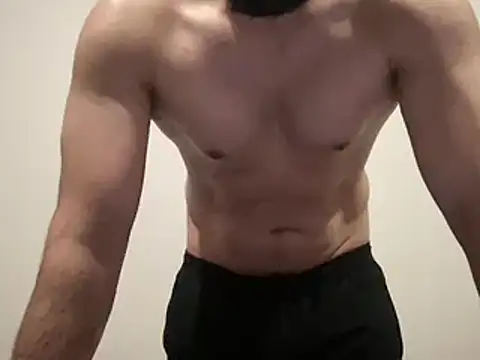 browndick266 online show from January 30, 5:06 pm