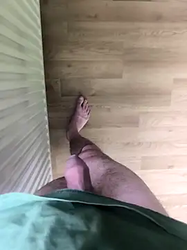 Snapshot of Koudy1 chatting on November 24, 11:10 am Koudy1 online show from November 24, 11:10 am