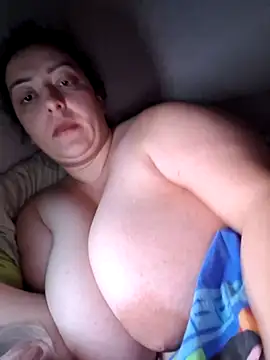 mihaelaa online show from September 13, 4:23 am