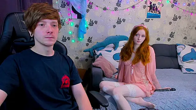 lakmsrrrmrrr online show from December 6, 8:05 am